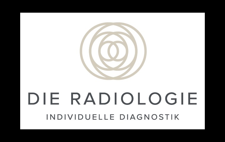 Radiologische, Strahlentherapeutische und Nuklearmedizinische PartG