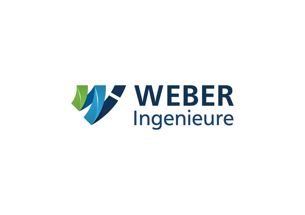 Weber Ingenieure GmbH