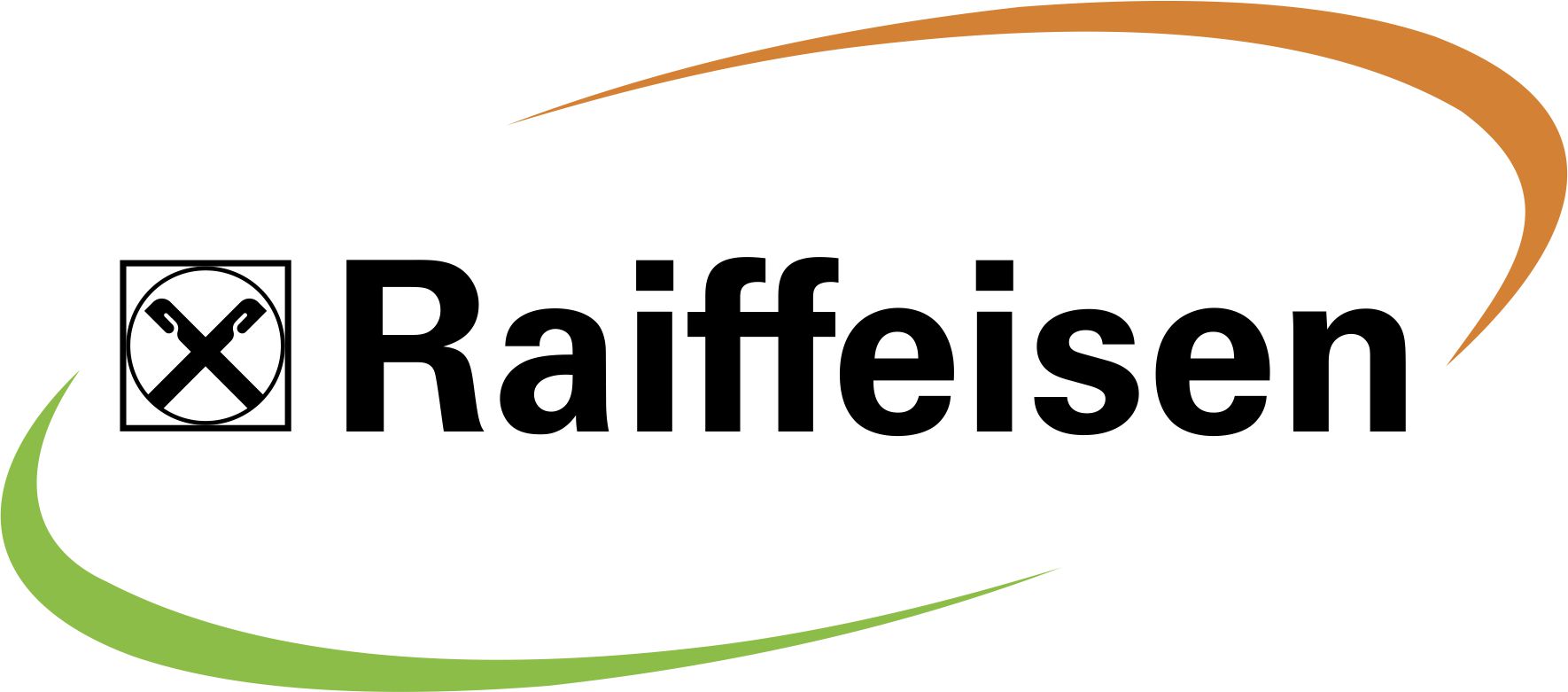 Raiffeisen Technik HSL GmbH