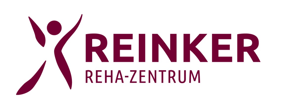 Reinker Reha-Zentrum