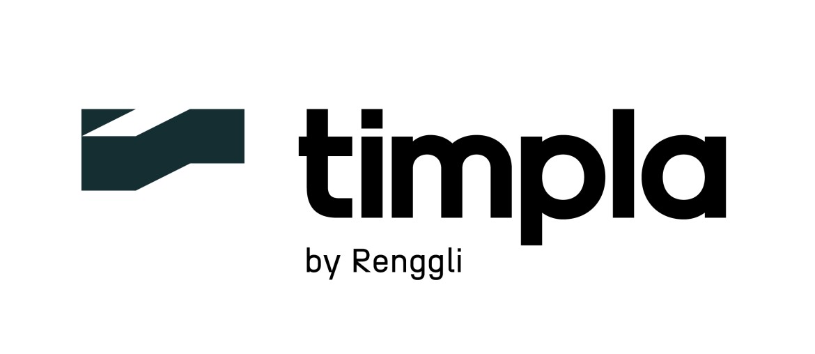 timpla by Renggli