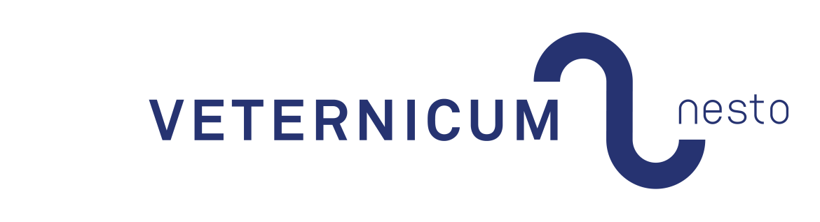 Veternicum GmbH