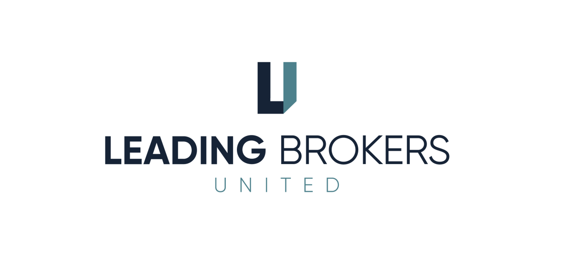 Leading Brokers United GmbH