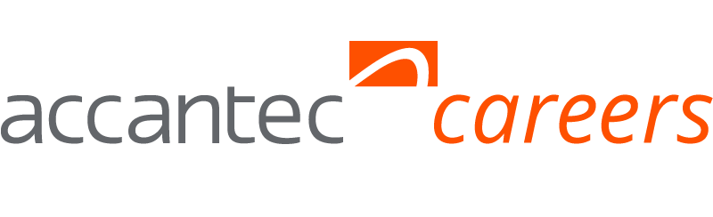 accantec group