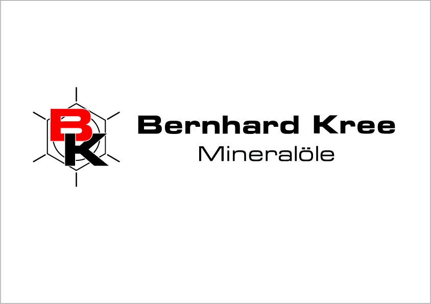Berhard Kree Mineralöle GmbH & Co. KG