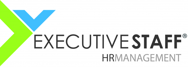 Executive-Staff HR-Management e.K.