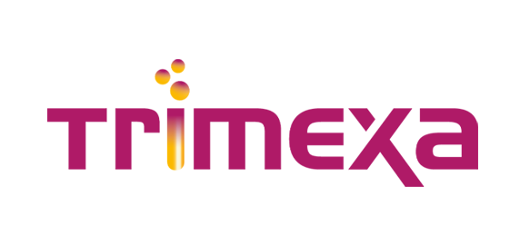 Trimexa GmbH