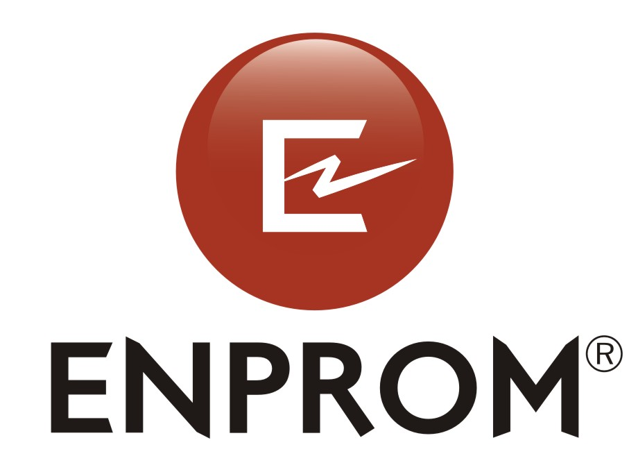 Enprom GmbH