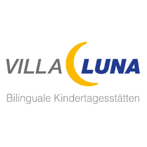 Villa Luna Kindertagesstätten GmbH