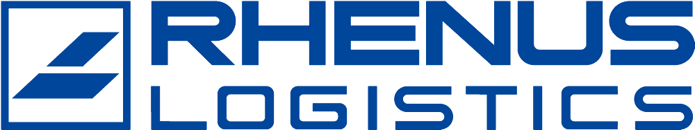 Rhenus Freight Logistics GmbH & Co. KG