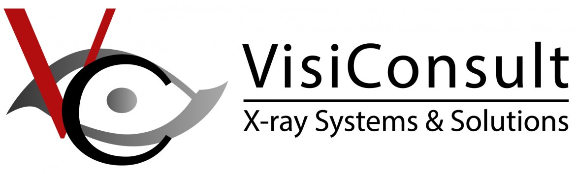 VisiConsult X-ray Systems & Solutions GmbH