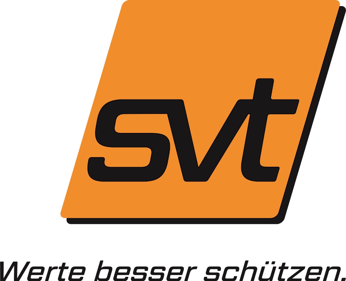 svt Brandschutz GmbH