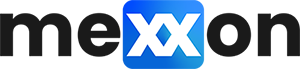 mexxon GmbH