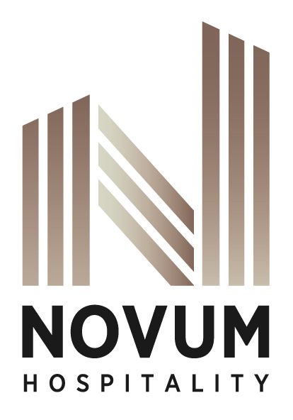 NOVUM Hospitality GmbH