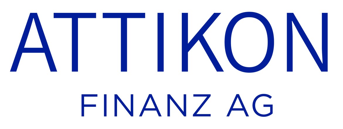 Attikon Finanz AG