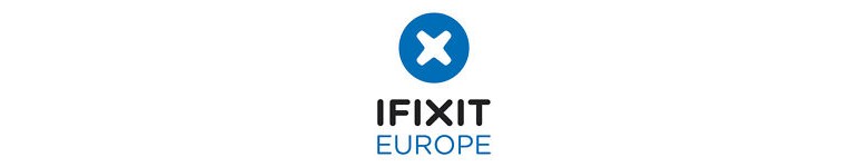 iFixit Europe