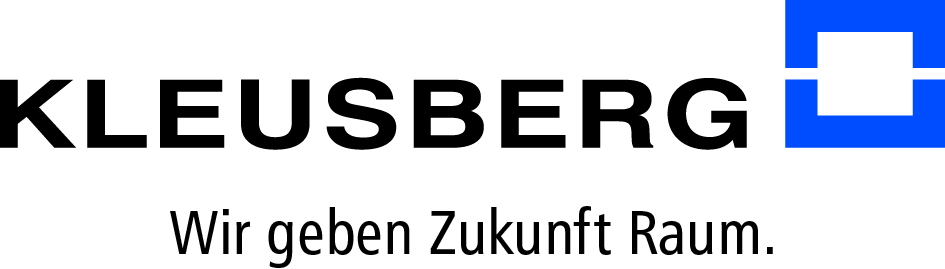 KLEUSBERG GmbH & Co.KG