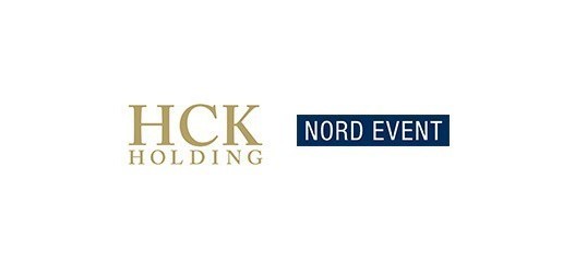 HCK Holding GmbH