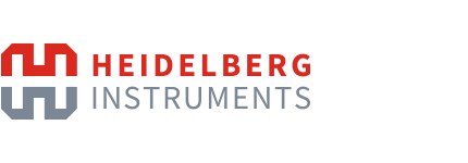 Heidelberg Instruments Mikrotechnik GmbH