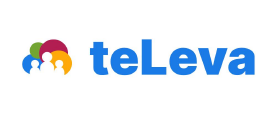 teLeva- eine Marke der Horizont-Akademie GmbH