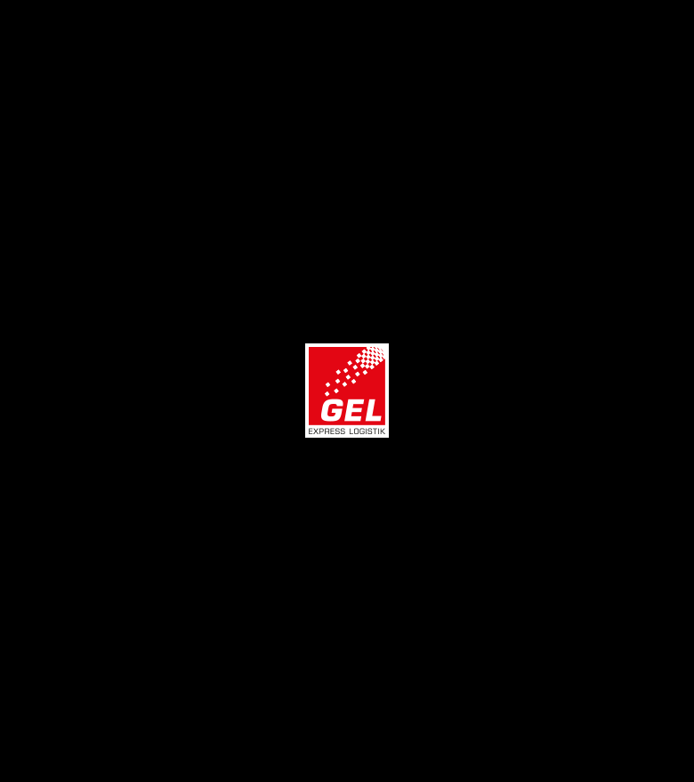 GEL Express Logistik GmbH