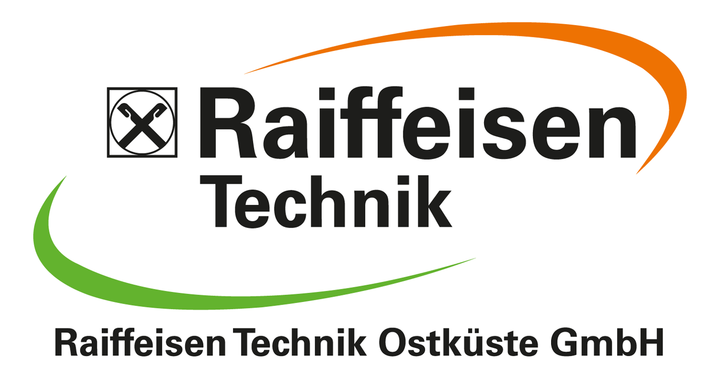 Raiffeisen Technik Ostküste GmbH