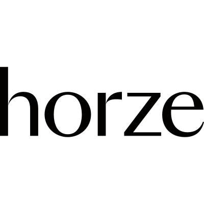 Horze International GmbH